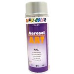 Dupli-Color Aerosol Art RAL 400 ml – Zbozi.Blesk.cz