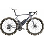 Trek Madone SLR 9 AXS 2025 – Sleviste.cz