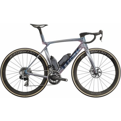Trek Madone SLR 9 AXS 2025 – Sleviste.cz
