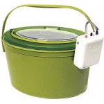 Behr řízkovnice 7 l – Sleviste.cz