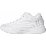adidas Dame X kj4398 – Hledejceny.cz