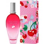 Escada Cherry in Japan toaletní voda dámská 100 ml – Hledejceny.cz