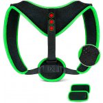 Royal Posture Z2-2115 Rovnací a podpůrný pás na páteř – Zboží Mobilmania