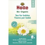 HOLLE Bio 30 g – Sleviste.cz