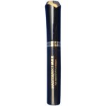 Max Factor Masterpiece MAX řasenka Black 7,2 ml – Hledejceny.cz