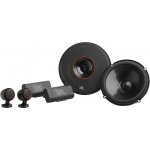 JBL Club 64CTP – Hledejceny.cz