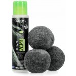 Granger´s Down wash kit Concentraten 300 ml – Hledejceny.cz