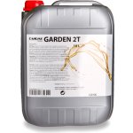 Carline Garden 2T 10 l – Hledejceny.cz