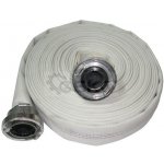 GEKO Hadice se spojkami 20m 2 "12bar G70004 – Zboží Dáma GEKO Hadice se spojkami 20m 2 "12bar G70004 – Zboží Dáma