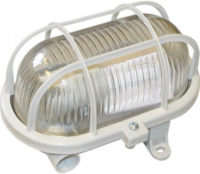 Kanlux 70523