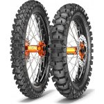 Metzeler MC360 MID SOFT 120/80 R18 62R | Zboží Auto