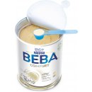 BEBA 2 Comfort HM-O 800 g