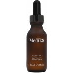 Medik8 C-Tetra serum 30 ml – Zboží Dáma
