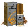 E-liquid Dreamix Klasický tabák 10 ml 0 mg