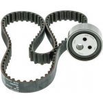 Originál OEM 77 01 477 024 – Zboží Mobilmania