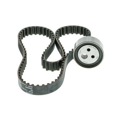 Originál OEM 77 01 477 024 – Zboží Mobilmania