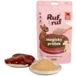 Rufruf Magický prášek hovězí 100 g – Zboží Dáma