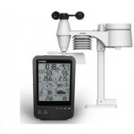 GARNI 750 – Zboží Živě