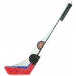 Wiky hokejky s puky 57 cm – Hledejceny.cz