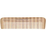 Olivia Garden Bamboo Brush Healthy Hair Comb 1 – Zboží Dáma