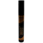 Max Factor 2000 Calorie Pro Stylist řasenka pro dlouhotrvající objem a nadzvednutí řas Black 9 ml – Zboží Dáma