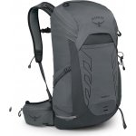 Osprey Talon 26 l phantom grey dark charcoal – Zboží Mobilmania