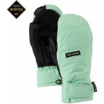 Burton Reverb Gore mitt – Sleviste.cz