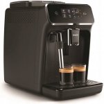 Philips Series 2200 EP 2225/10 – Zboží Mobilmania