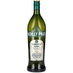 Noilly Prat Original Dry 18% 1 l (holá láhev) – Zboží Dáma