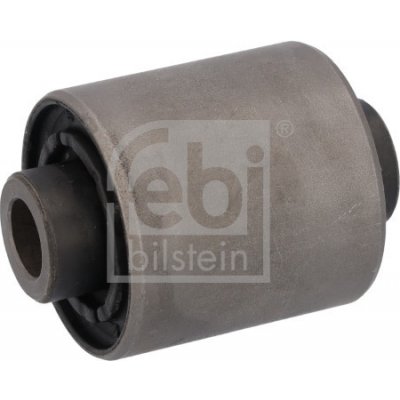 Uložení, řídicí mechanismus FEBI BILSTEIN 193389 | Zboží Auto