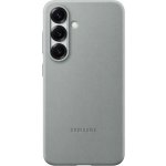 Samsung KindSuit Galaxy S25 Edge Light Gray EF-VS937PJE – Zboží Živě