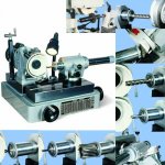 Proma ON-220 – Zboží Dáma Proma ON-220 – Zboží Dáma