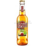 Desperados 5,9% 0,33 l (sklo) – Zbozi.Blesk.cz
