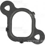 Těsnění, koleno sacího potrubí VICTOR REINZ (VR 71-37538-00) | Zboží Auto