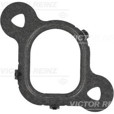 Těsnění, koleno sacího potrubí VICTOR REINZ (VR 71-37538-00) | Zboží Auto