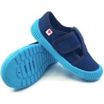 Anatomic bačkory flexible Jostaberry – Zboží Dáma