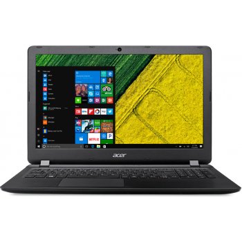 Acer Aspire ES15 NX.GFTEC.009