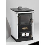 KVS Moravia 9114 béžová – Zboží Dáma