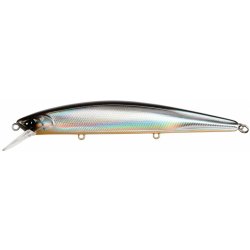 LUCKY JOHN PRO SERIES MAKORA SP 101 13cm 21g