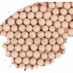Ecru Cukrové perly 50 g – Hledejceny.cz