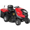 Zahradní traktor Seco Challenge AJ S536026047200