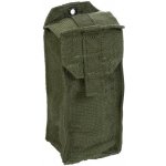 Armáda Italská na zásobníky s klipy alice zelená – Sleviste.cz