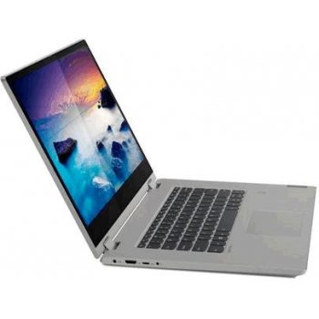 Lenovo IdeaPad C340 81N5003NCK