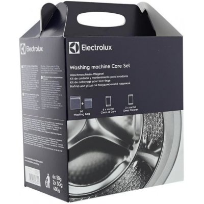 Electrolux E6WMCR001 Sada příslušenství – Hledejceny.cz