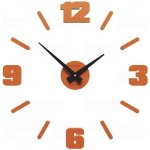 CALLEADESIGN 10-304 – Sleviste.cz