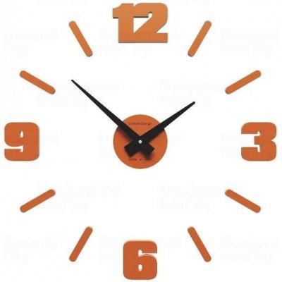 CALLEADESIGN 10-304 – Sleviste.cz