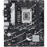 Asus PRIME B760M-K 90MB1FI0-M0EAY0 – Hledejceny.cz
