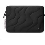 tomtoc Terra-A27 Pouzdro pro 13" černá TOM-A27C2D1 – Zboží Živě