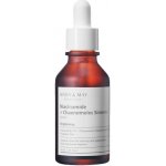 Mary & May Niacinamide + Chaenomeles Sinensis Serum 30 ml – Sleviste.cz