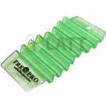 Fre Pro Hang Tag Vonná závěska Meloun – HobbyKompas.cz